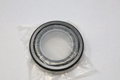 TIMKEN BEARING SET 4-13/16in OD