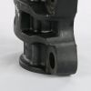 MACK BRACKET  TRUNNION  HALF  SUSPENSION  REAR