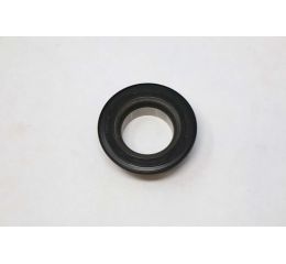 BEARING TAPERED ROLLER 1.25in ID 2.328in OD