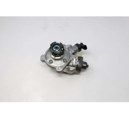 FUEL INJECTION PUMP