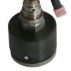 MACK SOLENOID