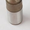 MACK PLUNGER