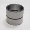 CASE AFTERMARKET BUSHING