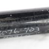 TAYLOR CYLINDER 3X7.5