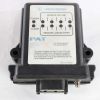 HIRSCHMANN TELEMETRY RECIEVER TRS05