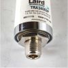 LAIRD CONNECTIVITY ANTENNA WIFI