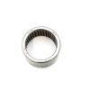 HEIN-WARNER NEEDLE BEARING 38.1mm ID 47.63mm OD