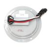 TRUCK-LITE STOP/TURN/TAIL LIGHT LAMP