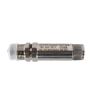 ATLAS COPCO VALVE SAFETY