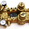 ATLAS COPCO REG ASSEMBLY HPXHP 100 PSI NFPA/ISO