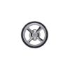 PAI INDUSTRIES CATERPILLAR 2485513 THERMOSTAT