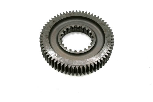 MACK GEAR MAINSHAFT 2ND AND 7T