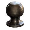 JOHN DEERE AFTERMARKET BALL