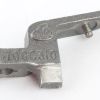 VOLVO CONNECTING LEVER ASSEMBLY - IP THROTTLE