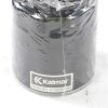 KALMAR BREATHER FILTER [K1009009H]