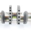 BOBCAT CRANKSHAFT