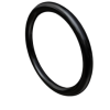 KOMATSU O RING SEAL FOR 5.9L B ENGINES