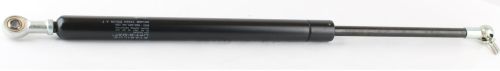 STABILUS / HAHN-GASFEDERN / ACE / FABREEKA GAS SPRING