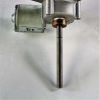 FORD INDUSTRIAL MOTOR