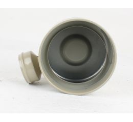VACUATOR CUP ASSEMBLY