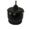 TEREX ROTO CHAMBER MODIFICATION