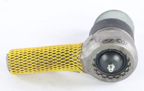 MERITOR TIE ROD END
