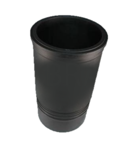 CUMMINS CYLINDER LINER
