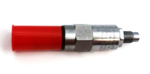 HYDRAFORCE VALVE RELIEF FOR 28560