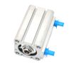 JERR-DAN AIR CYLINDER