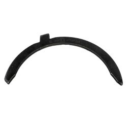 THRUST WASHER