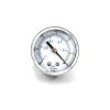 GAST VACUUM GAUGE