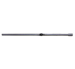 DIPSTICK TUBE ASSEMBLY  2.10LBS  1 UNIT
