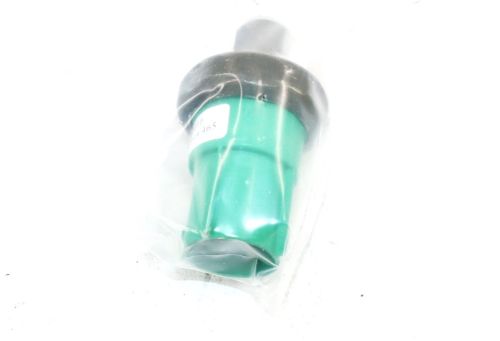 AUTOCAR HIGH PRESSURE CUTOUT SWITCH/STERLING/FRTLINER