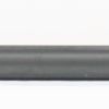JLG SHAFTDRIVE