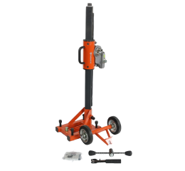 DRILLSTAND DS50 BASIC VERS.2