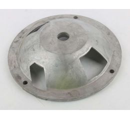 CRANKSHAFT PROTECTOR
