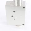 RACINE VALVE