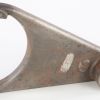 MERITOR SHIFT FORK