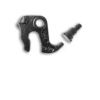 HOLLAND FIFTH WHEEL KIT RH JAW SIMPLEX SE SERIES