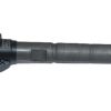 MITSUBISHI INJECTOR4P10(SP)