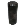 ATLAS COPCO DRIVER - RING - WEAR - 255MM