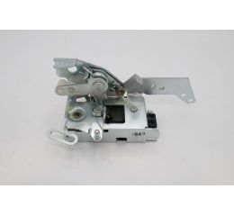 DOOR LATCH RH