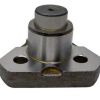 CASE AFTERMARKET KING PIN, UPPER