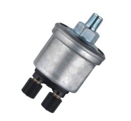 PRESSURE SENSOR 0-10bar