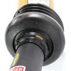 WALTERSCHEID POWERTRAIN/GKN OFF-HIGHWAY/UNI-CARDAN PTO DRIVESHAFT W-2400
