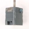 VIKING PUMP PUMP