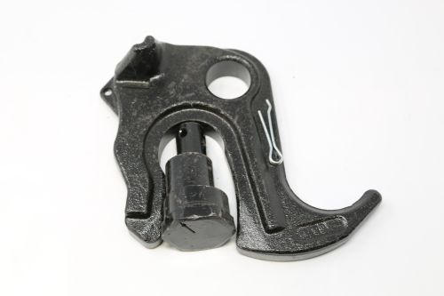 SAF-HOLLAND 5TH WHEEL JAW REPAIR KIT