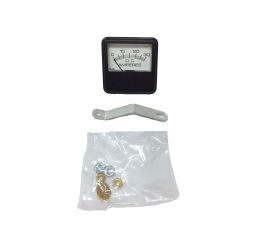 AMMETER