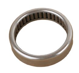 NEEDLE ROLLER BEARING 2in OD