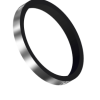 KOMATSU RECTANGULAR RING SEAL FOR BS3 5.9L B ENGINE